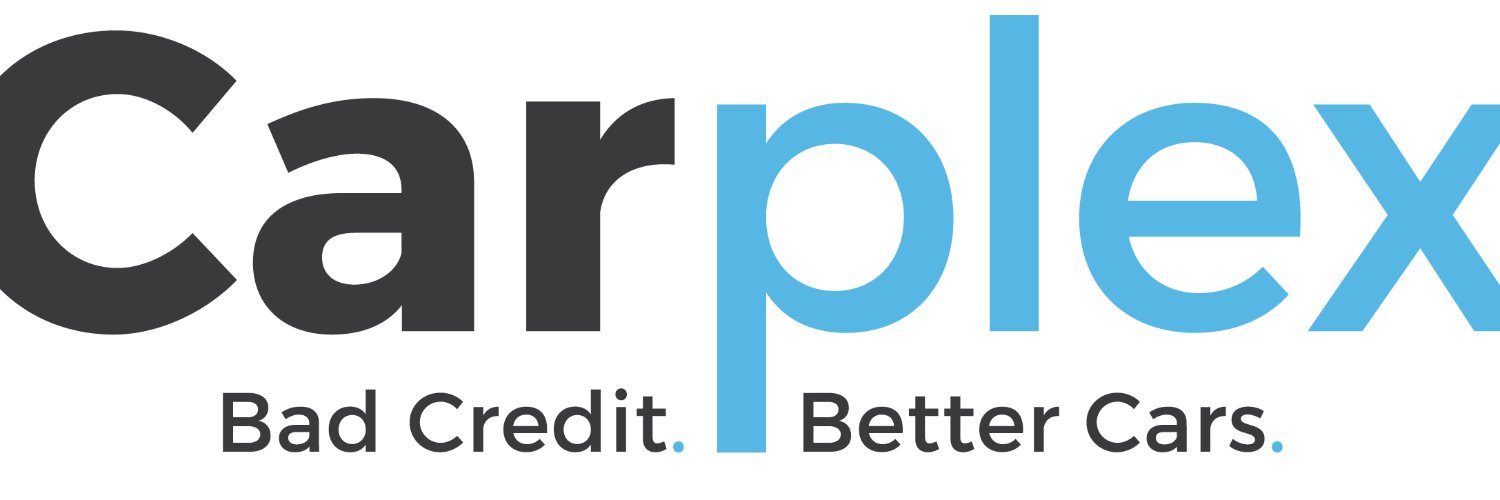 Carplex's profile banner image