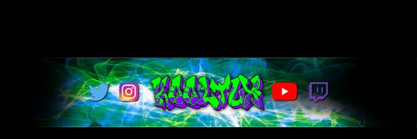 Kooltux Profile Banner