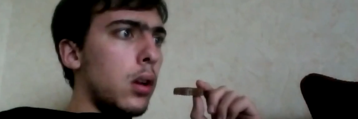 PostBadVox's profile banner image