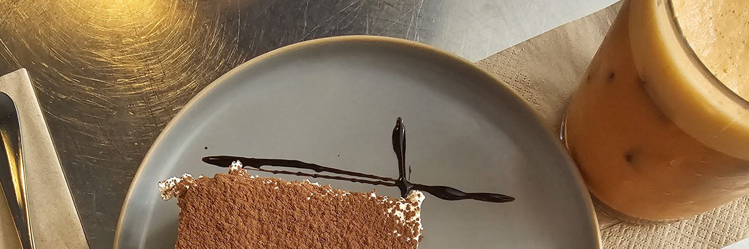 doublesnakey's profile banner image
