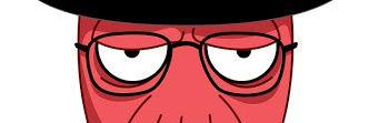 InfameAlfonsoWC's profile banner image