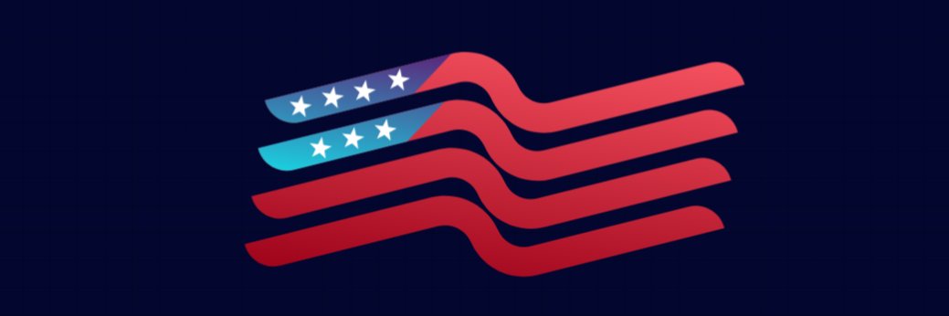 SwitchPolitics's profile banner image