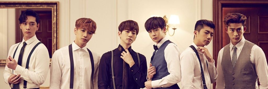 smiley_khun's profile banner image