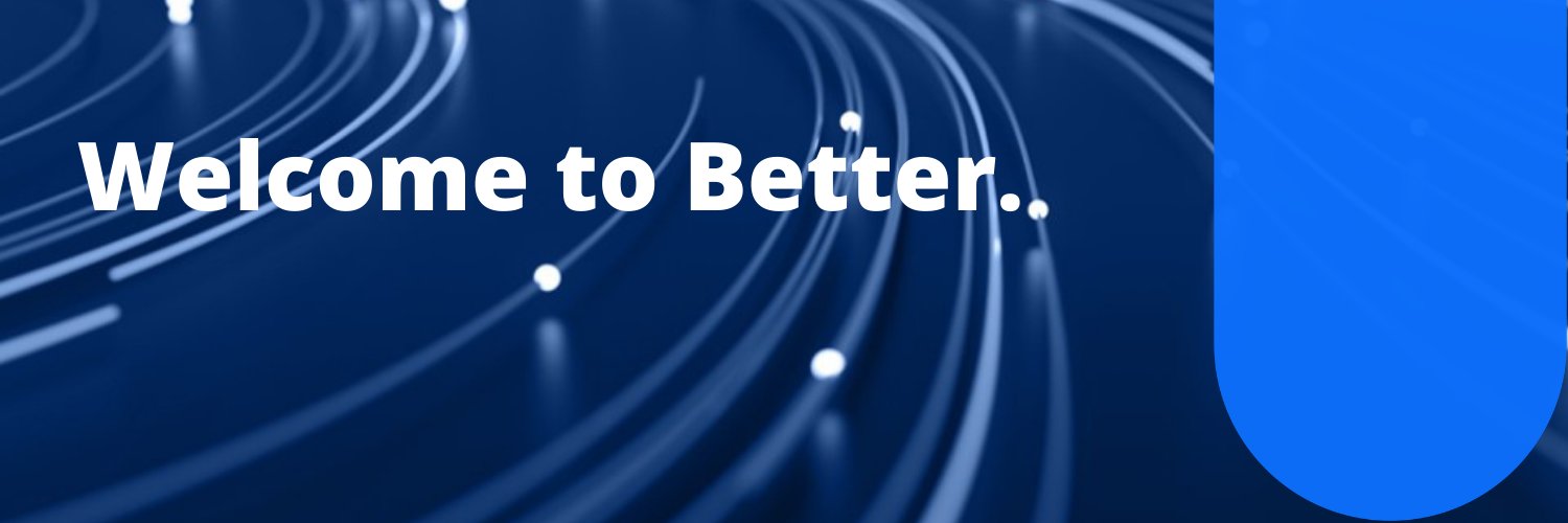 R2Unified's profile banner image