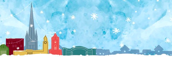 NorwichCC Profile Banner