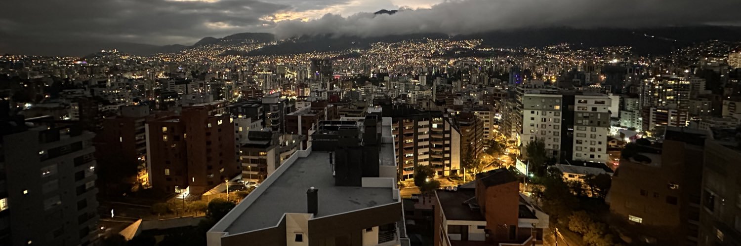DiegoPalacios1's profile banner image