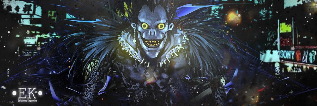 Mianpeca17's profile banner image