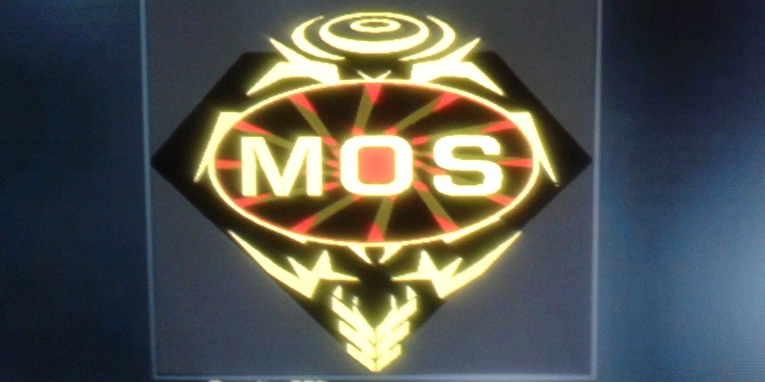 LeaderOfMOS's profile banner image