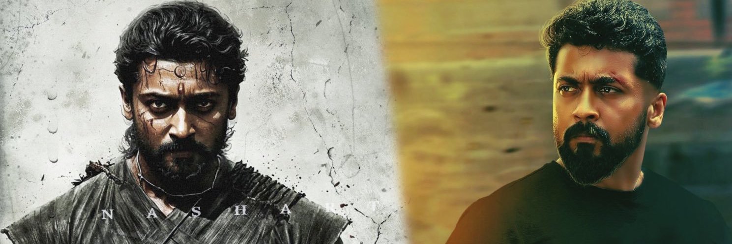 touheed_7's profile banner image