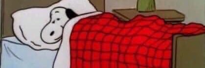 benjassey's profile banner image