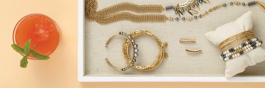 W9Stylist's profile banner image