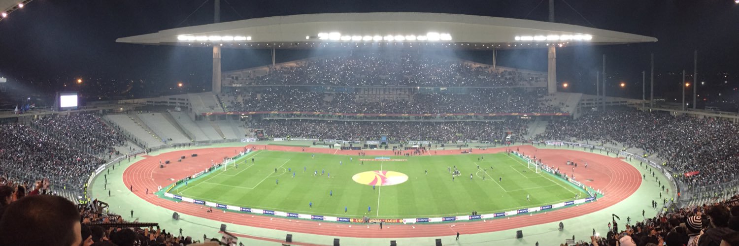 Berke Göneç banner