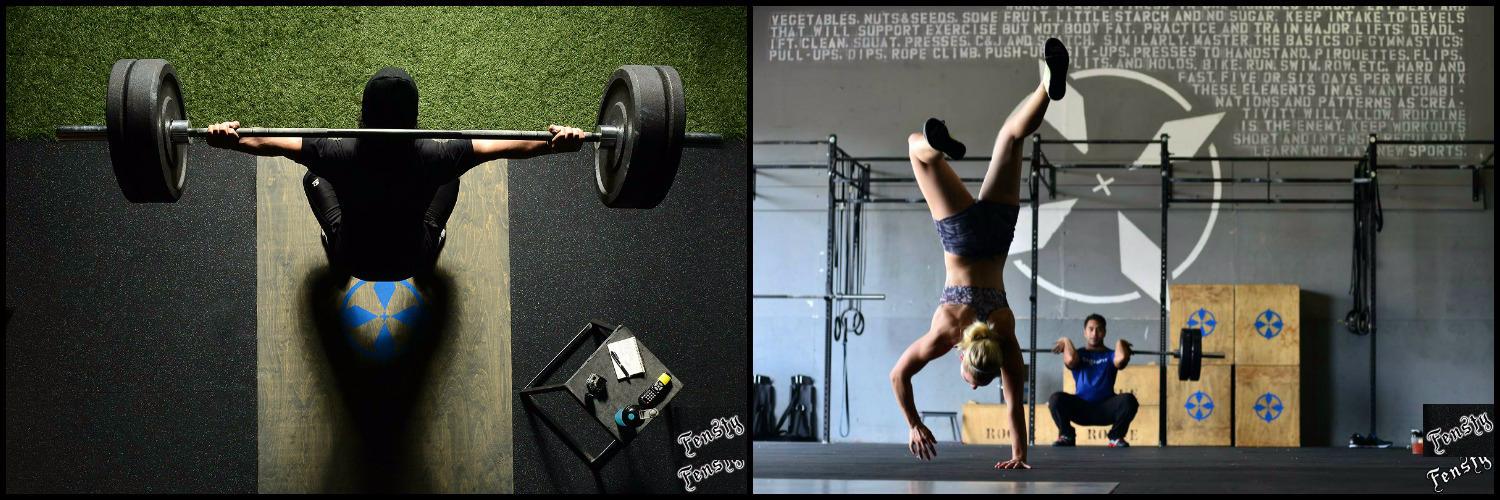 PRIMEtrainingtx's profile banner image