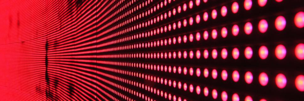 Red_Showtell's profile banner image