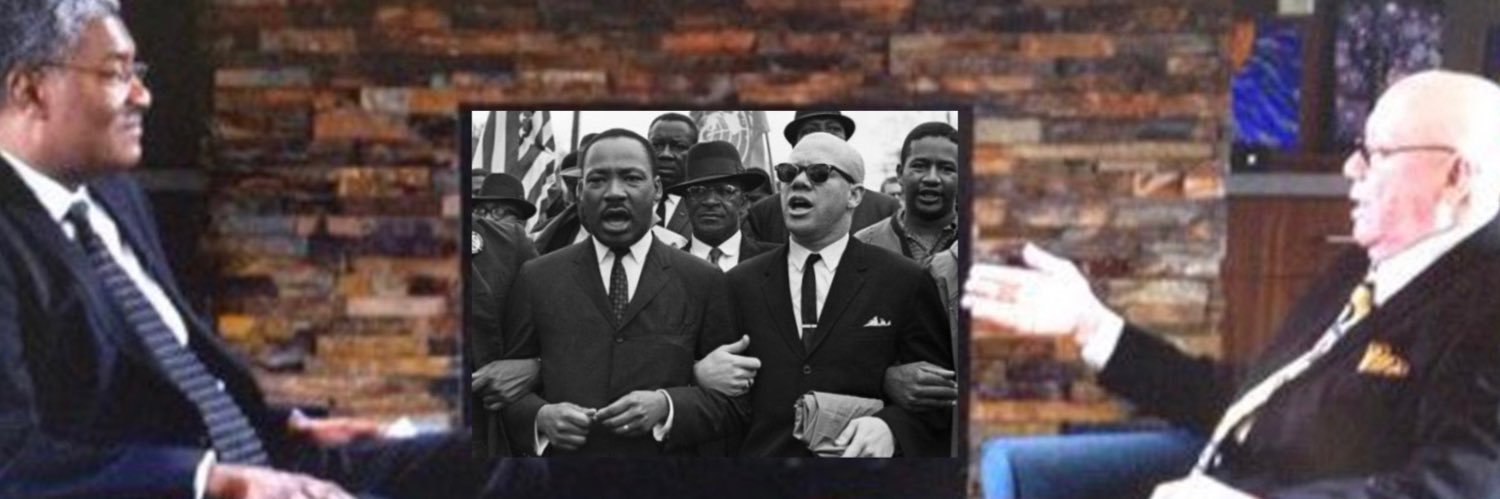 TheHolyHistory's profile banner image