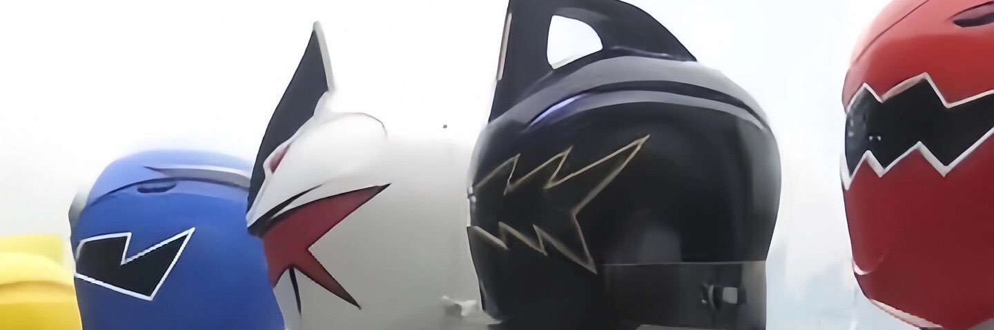 PoppeSean's profile banner image