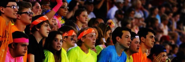 PHS_CrunkCrew's profile banner image