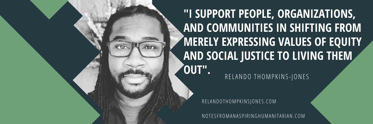 Relando_TJ's profile banner image