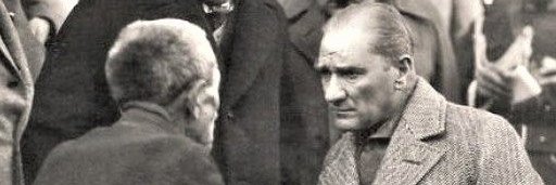 nuferozturk's profile banner image