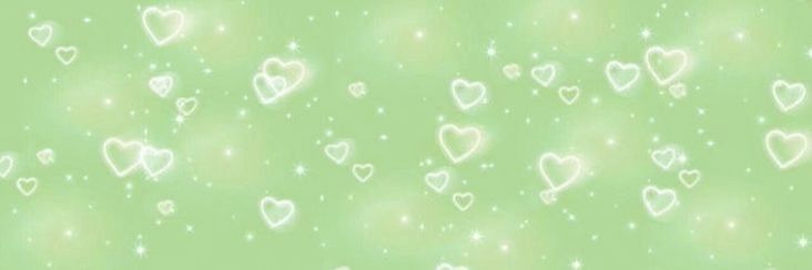 ً banner
