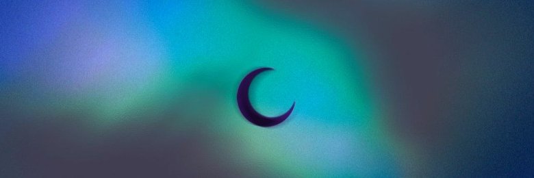 FALLAGAlN's profile banner image
