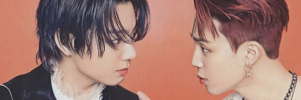 fyne24's profile banner image