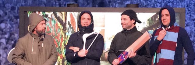 jackel_irl's profile banner image