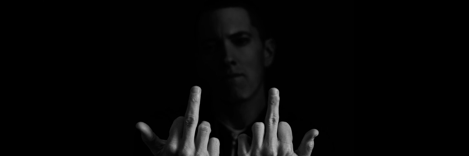 1MAZEE's profile banner image