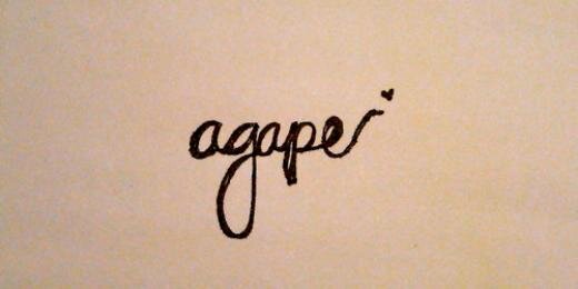 agapitocrew's profile banner image
