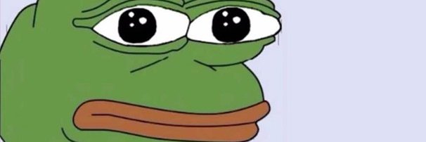 freeunicornshit's profile banner image