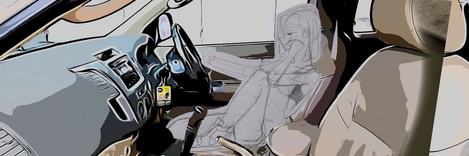 uncle68's profile banner image