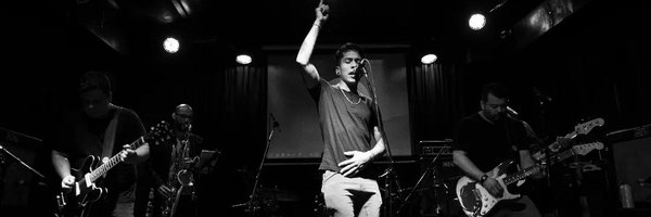 buenavbanda Profile Banner