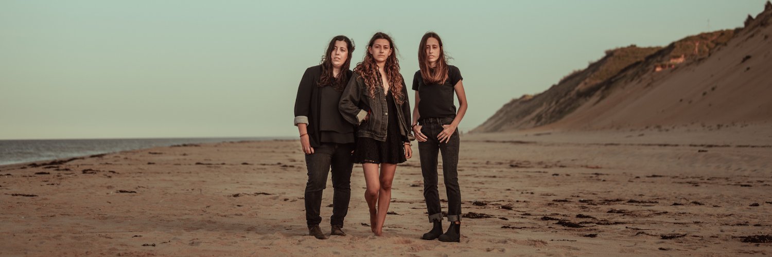 WolffSisters's profile banner image