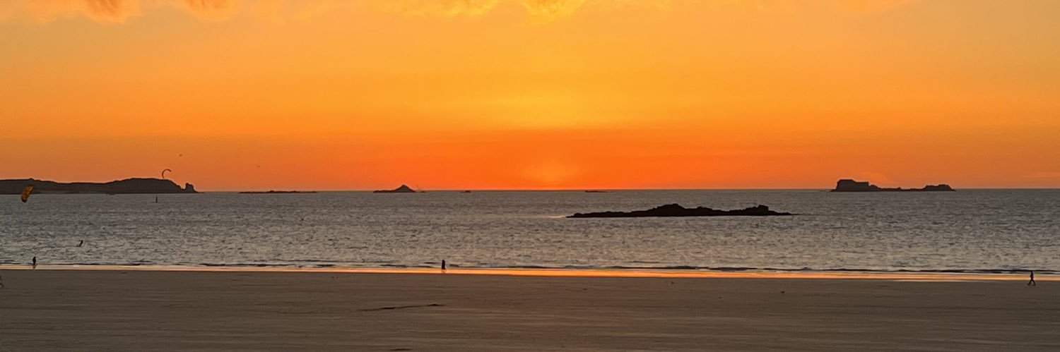 EonJules's profile banner image