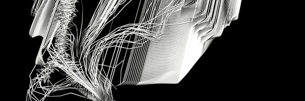 AndruSenn Profile Banner