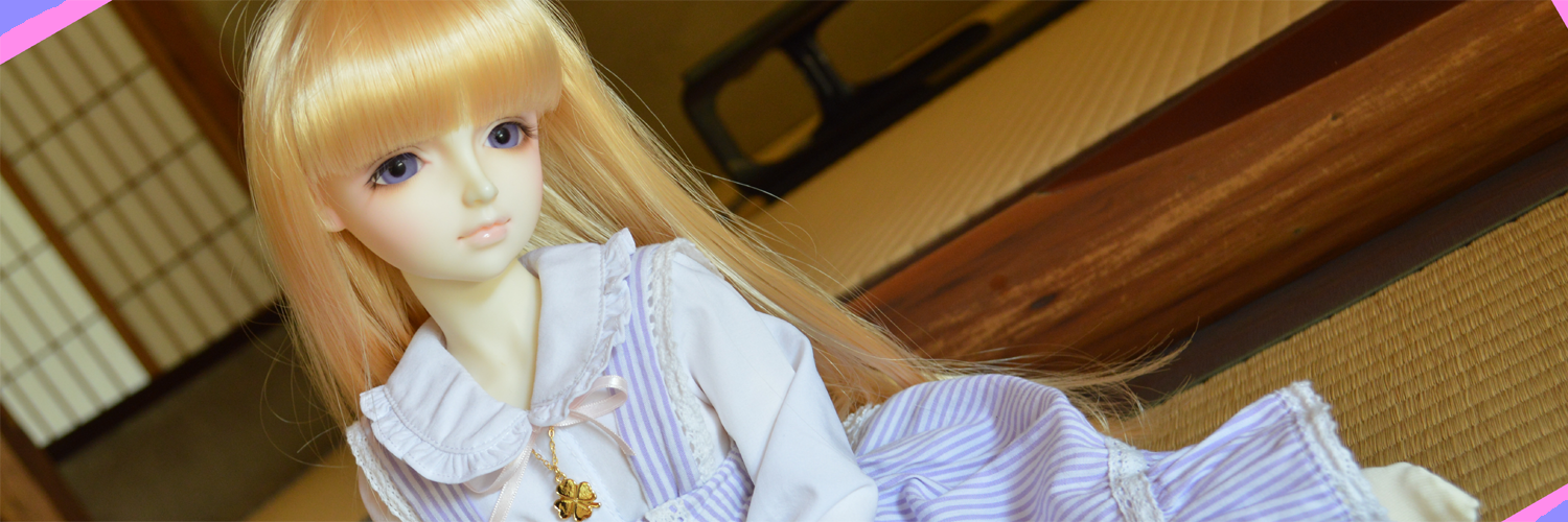 YUI_SDDR's profile banner image