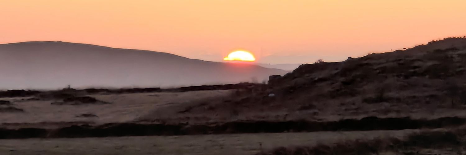 KudyCrips's profile banner image
