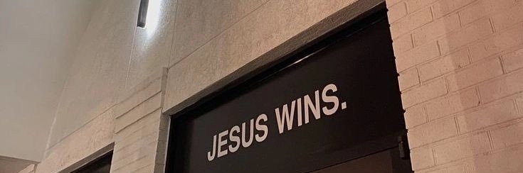 lanajacqs's profile banner image