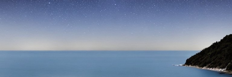 Z1Taino's profile banner image