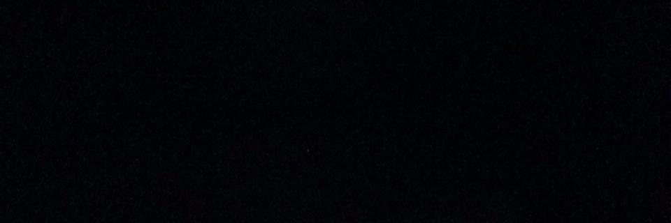 FransiscoSTRPG_'s profile banner image
