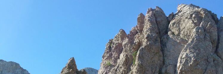 montsebuscalla's profile banner image