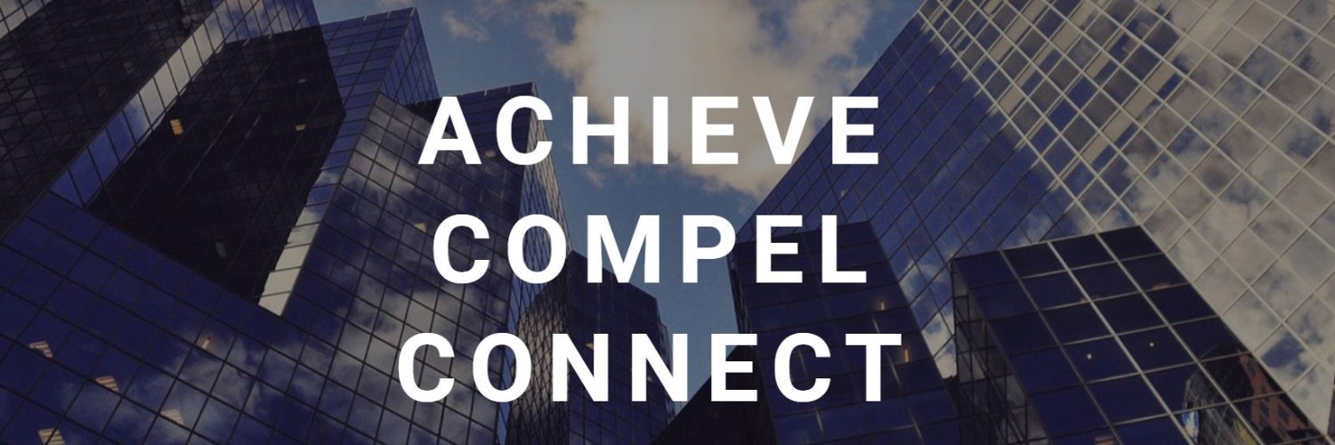 Parallel_PR banner