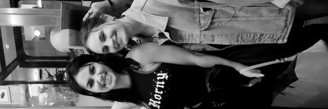 alixespos's profile banner image