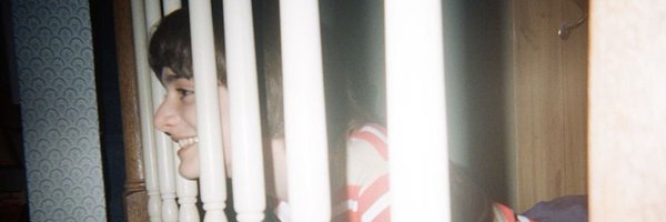 dancyxhugh Profile Banner