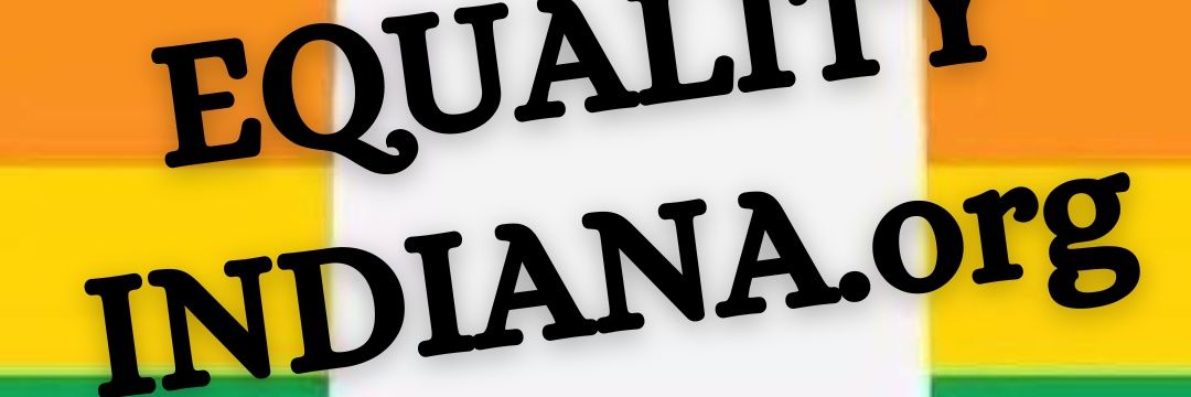 GDavidCaudill's profile banner image