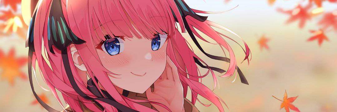 Lalobear115's profile banner image