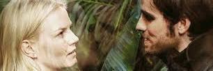 joorthe's profile banner image