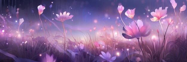 jor6s's profile banner image