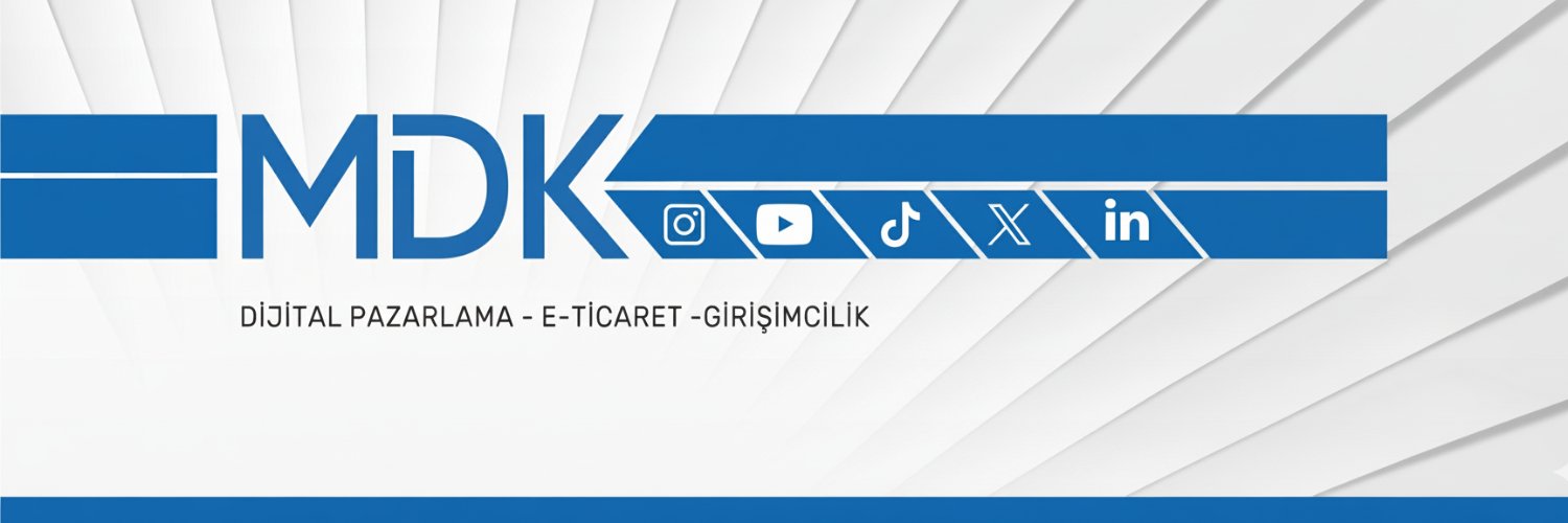 mutludemirkapi's profile banner image