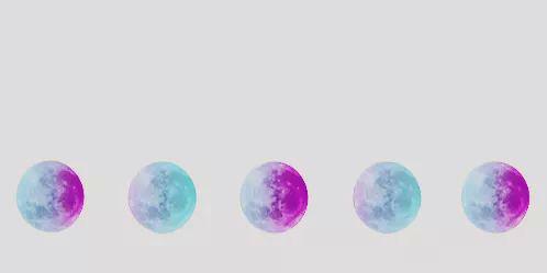 OnlyFeer's profile banner image